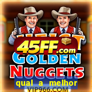 qual a melhor plataforma para jogar fortune rabbit